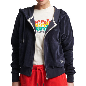 Superdry  Sweatshirt W2011384A