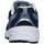 Schuhe Jungen Sneaker Low New Balance PZ530CA Blau