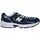 Schuhe Jungen Sneaker Low New Balance PZ530CA Blau