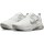 Schuhe Herren Sneaker Low Nike Zoom Bella 6 Weiss