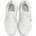 Schuhe Herren Sneaker Low Nike Zoom Bella 6 Weiss