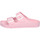 Schuhe Damen Sandalen / Sandaletten Westland Martinique 01, rosa Rosa