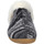 Schuhe Damen Hausschuhe Westland Cadiz 03, grau-multi Grau