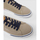 Schuhe Herren Sneaker Low Pepe jeans SPORT  PMS30811 Braun