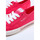 Schuhe Damen Sneaker Low Pepe jeans SPORT  PLS31287 DISCO_PINK