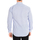 Kleidung Herren Langärmelige Hemden CafÃ© Coton BEN5-33LS Multicolor