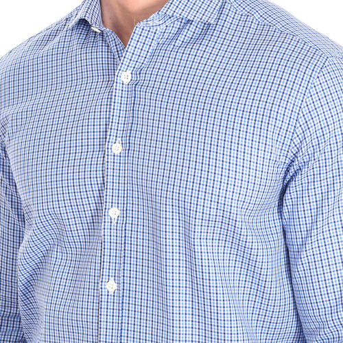 CafÃ© Coton NAIRN3-55DC Blau