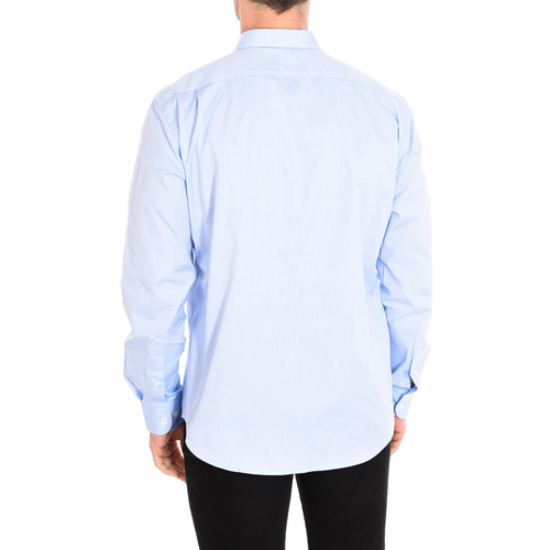 CafÃ© Coton PINPOINT03-55DC Blau