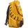 Taschen Kinder Rucksäcke Affenzahn Mode Accessoires Grosser Freund Tiger AFZ-FAL-003-005 Tiger Gelb
