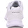 Schuhe Herren Sneaker Skechers Sportschuhe Flex Advantage 4.0 - FORTNER 232578 WHT Weiss