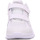 Schuhe Herren Sneaker Skechers Sportschuhe Flex Advantage 4.0 - FORTNER 232578 WHT Weiss
