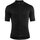 Kleidung Herren T-Shirts Craft Sport ESSENCE JERSEY M 1907156/999000 999000 Schwarz