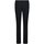 Kleidung Jungen Shorts / Bermudas Cmp Sport WOMAN LONG PANT 33T6246/U901 U901 Schwarz