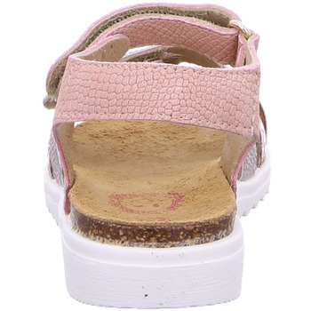 Develab Schuhe Sandal Multi Strap Slimfit 48344-479 Other
