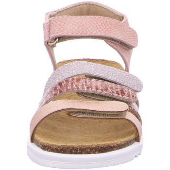 Develab Schuhe Sandal Multi Strap Slimfit 48344-479 Other