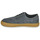 Schuhe Herren Sneaker Low Element TOPAZ C3 Grau