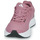 Schuhe Damen Laufschuhe adidas Performance DURAMO SL W Violett
