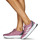 Schuhe Damen Laufschuhe adidas Performance DURAMO SL W Violett