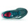 Schuhe Damen Laufschuhe adidas Performance DURAMO SPEED W Blau / Rosa