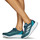 Schuhe Damen Laufschuhe adidas Performance DURAMO SPEED W Blau / Rosa