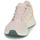 Schuhe Damen Laufschuhe adidas Performance GALAXY 6 W Rosa