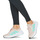 Schuhe Damen Laufschuhe adidas Performance QUESTAR 2 W Rosa / Blau