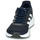 Schuhe Herren Laufschuhe adidas Performance RUNFALCON 3.0 Marine / Weiss