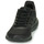 Schuhe Herren Laufschuhe adidas Performance RUNFALCON 3.0 Schwarz