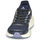 Schuhe Damen Laufschuhe adidas Performance RUNFALCON 3.0 TR W Marine / Rosa
