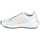 Schuhe Damen Laufschuhe adidas Performance RUNFALCON 3.0 W Weiss / Rosa