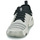 Schuhe Basketballschuhe adidas Performance TRAE UNLIMITED Weiss / Schwarz
