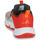 Schuhe Basketballschuhe adidas Performance TRAE UNLIMITED Rot / Weiss