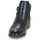 Schuhe Damen Boots Pikolinos ROYAL W4D Marine