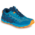 Wave Daichi 7