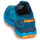 Schuhe Herren Laufschuhe Mizuno WAVE DAICHI 7 Blau / Orange