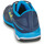 Schuhe Herren Tennisschuhe Mizuno WAVE EXCEED LIGHT 2 CC Blau