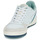 Schuhe Herren Sneaker Low Mizuno CITY WIND Weiss / Beige / Blau