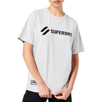 Superdry  T-Shirt W1010825A