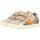 Schuhe Sneaker Gioseppo tramore Multicolor