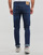 Kleidung Herren Straight Leg Jeans Replay MA972 Blau