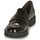 Schuhe Damen Slipper Tamaris 24312-087 Schwarz