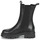 Schuhe Damen Boots Tamaris 25498-003-AH23 Schwarz