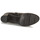 Schuhe Damen Low Boots Tamaris 25014-001-AH23 Schwarz
