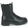 Schuhe Damen Boots Tamaris 25437-001 Schwarz