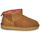 Schuhe Damen Boots Pepe jeans DISS FUNNY W Camel