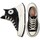 Schuhe Jungen Sneaker Low Converse A00869C Multicolor