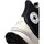 Schuhe Jungen Sneaker Low Converse A00869C Multicolor