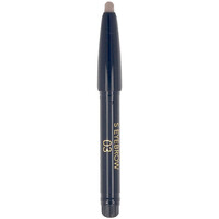 Beauty Damen Augenbrauenpflege Sensai Styling Eyebrow Pencil Refill 03-taupe Brown 