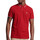 Kleidung Herren T-Shirts & Poloshirts Superdry M1110284A Rot