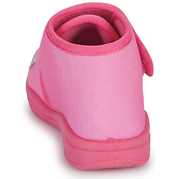 Chicco TIMPY Rosa / Leuchtend